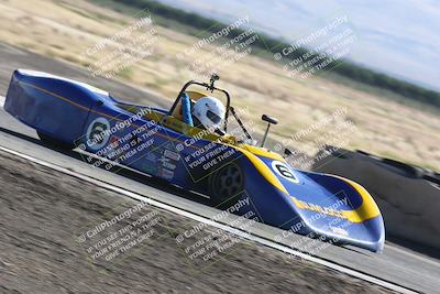 media/Jun-01-2024-CalClub SCCA (Sat) [[0aa0dc4a91]]/Group 6/Race/